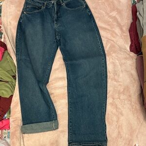 Women’s Jean